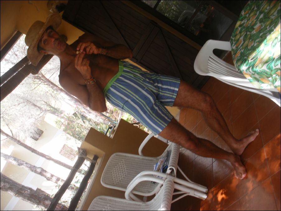 sardegna 2009 214